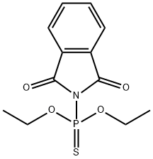 5131-24-8 結(jié)構(gòu)式