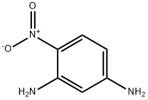 5131-58-8 結(jié)構(gòu)式