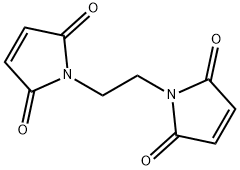 1,2-Bis(maleimido)ethane