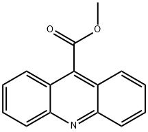 5132-81-0 結(jié)構(gòu)式