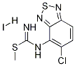 51323-03-6 結(jié)構(gòu)式