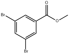 51329-15-8 Structure