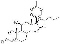 51333-05-2 Structure