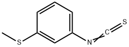 51333-80-3 結(jié)構(gòu)式