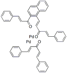 51364-51-3 結(jié)構(gòu)式