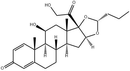 (r)-budesonide price.