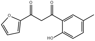 CHEMBRDG-BB 5478939 price.