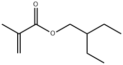 5138-86-3 結(jié)構(gòu)式