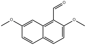 ASISCHEM R28379