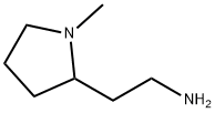 51387-90-7 Structure