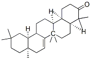 514-07-8 結(jié)構(gòu)式