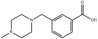 514209-42-8 Structure