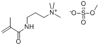 51441-65-7 Structure