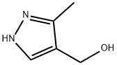 51445-36-4 結(jié)構(gòu)式