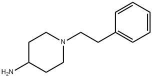 1-PHENETHYL-PIPERIDIN-4-YLAMINE price.