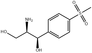 51458-28-7 Structure