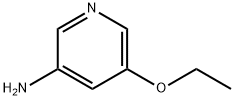 51468-00-9 結(jié)構(gòu)式