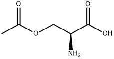 O-ACETYL-L-SERINE