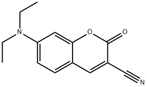 51473-74-6 Structure