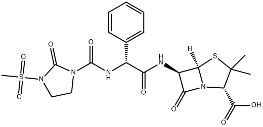 51481-65-3 Structure