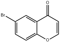 51483-92-2 結(jié)構(gòu)式