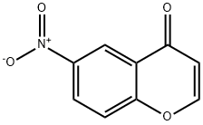 6-NITROCHROMONE price.