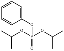 51496-03-8 結(jié)構(gòu)式