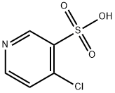 51498-38-5 結(jié)構(gòu)式