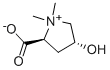 515-25-3 Structure