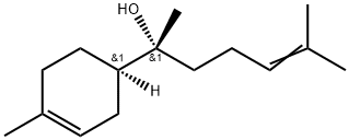 515-69-5 Structure