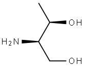 515-93-5 結(jié)構(gòu)式