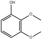 2,3-Dimethoxyphenol