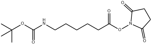 51513-80-5 結(jié)構(gòu)式