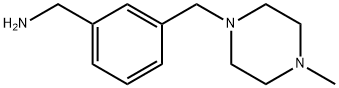 515162-19-3 Structure