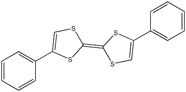 5152-94-3 結(jié)構(gòu)式