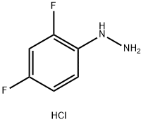 51523-79-6 Structure