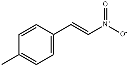 5153-68-4 結(jié)構(gòu)式