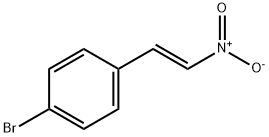 5153-71-9 結(jié)構(gòu)式