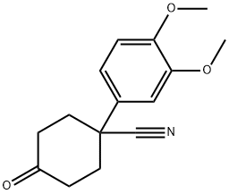 51533-65-4 結(jié)構(gòu)式