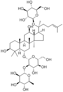 51542-56-4 結(jié)構(gòu)式