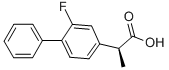 51543-39-6 結(jié)構(gòu)式