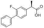 51543-40-9 Structure