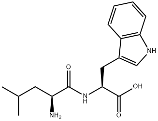 5156-22-9 結(jié)構(gòu)式