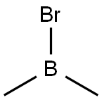 DIMETHYLBORON BROMIDE