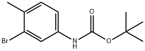 515813-02-2 Structure