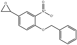 51582-41-3 結(jié)構(gòu)式