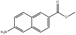 5159-59-1 結(jié)構(gòu)式