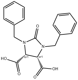 51591-75-4 結(jié)構(gòu)式