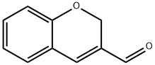 51593-69-2 結(jié)構(gòu)式