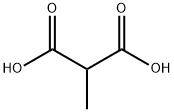 2-Methylpropanedioic acid price.